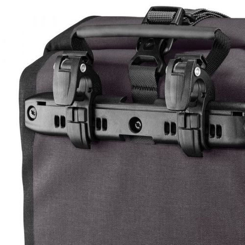 Ortlieb Sport-Roller Plus QL2.1 25L Pannier Bag Pair
