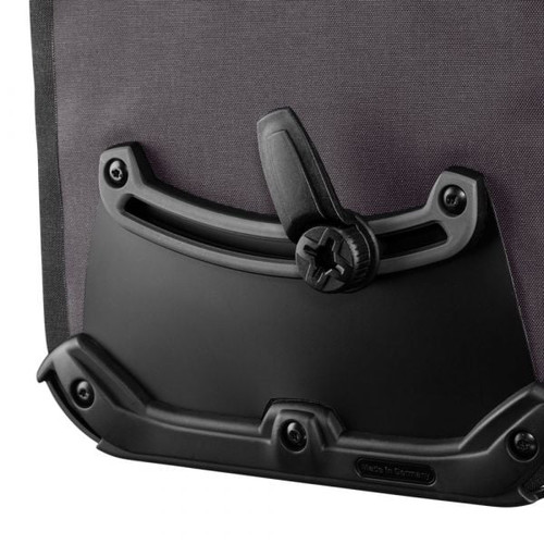Ortlieb Sport-Roller Plus QL2.1 25L Pannier Bag Pair