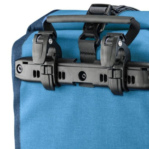 Ortlieb Sport-Roller Plus QL2.1 25L Pannier Bag Pair