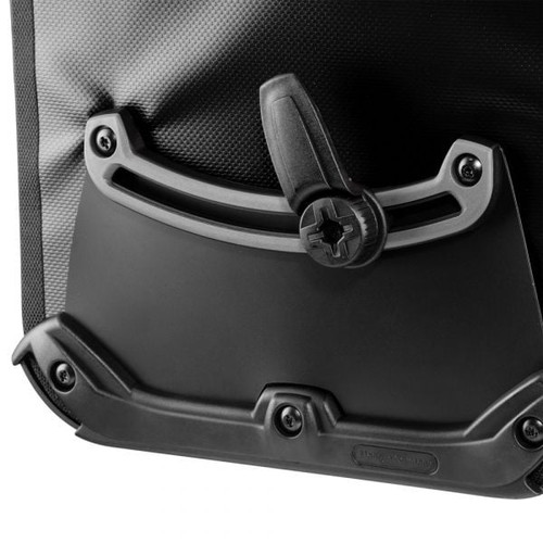 Ortlieb Sport-Roller Classic QL2.1  25L Pannier Bag Pair