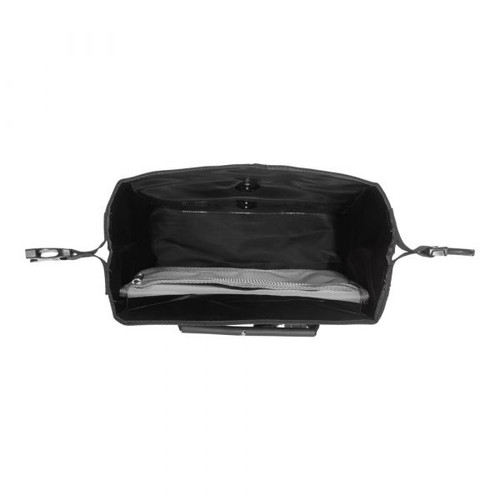 Ortlieb Sport-Roller Classic QL2.1  25L Pannier Bag Pair