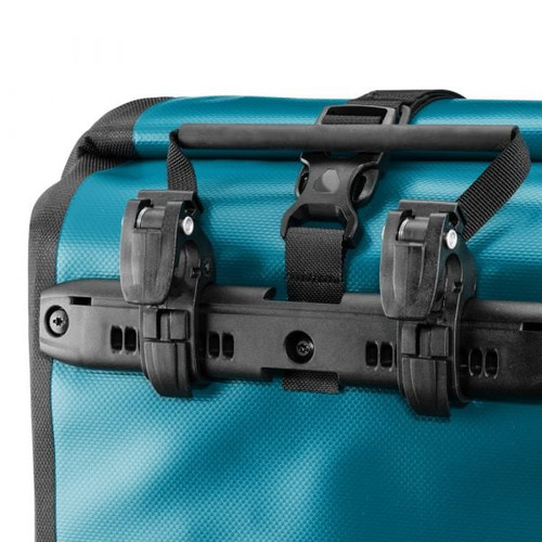 Ortlieb Sport-Roller Classic QL2.1  25L Pannier Bag Pair