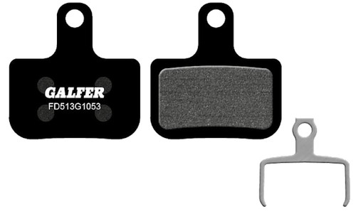 Galfer Bike FD513 Sram Standard Disc Brake Pads