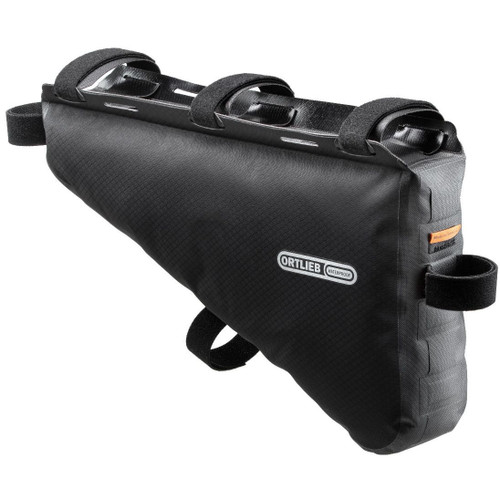 Ortlieb Frame Pack
