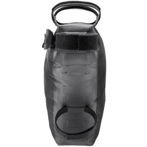 Ortlieb Frame Pack