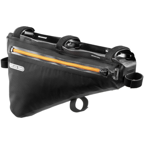 Ortlieb Frame Pack