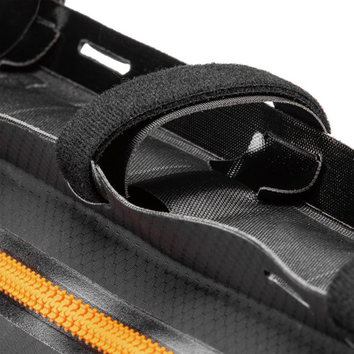 Ortlieb Frame Pack