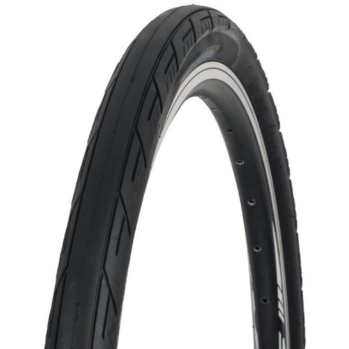 Freedom Roadrunner Armour Protection Tyre 27.5x1.90"