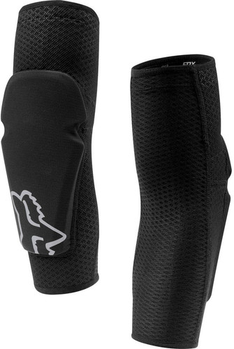 Fox Enduro Elbow Sleeve 2021 Black