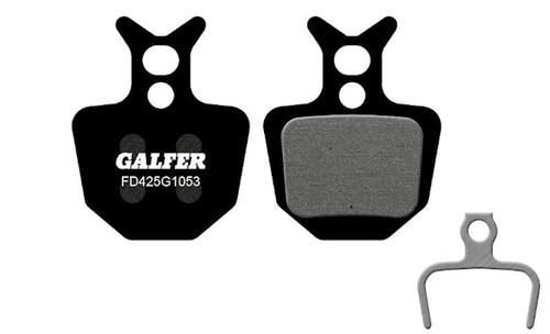 Galfer Bike FD425 Formula Oro Standard Disc Brake Pads