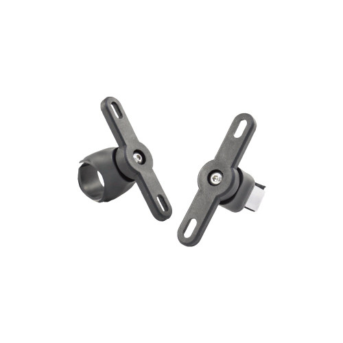 GUEE Bottle Cage Adaptor for 28.6 - 34.9 diameter