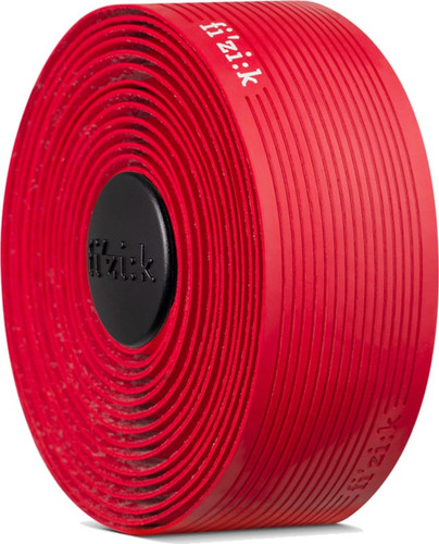 Fizik Racefeel 2mm Tacky Bar Tape