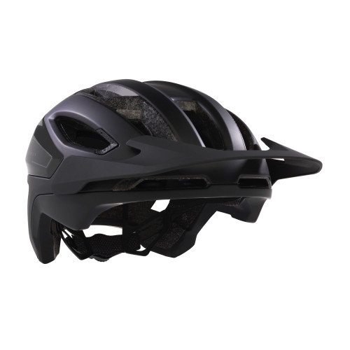 Oakley DRT3 Trail MTB Open Face Helmet I.C.E