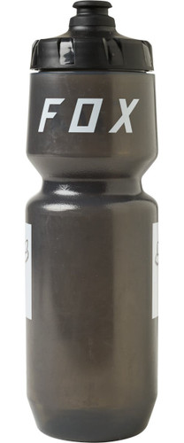 Fox Purist 770ml Bottle Black 2022