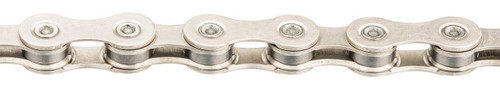 Shimano Steps CN-E6090-10 118 Link 10-Speed E-Bike Chain