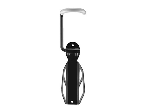 Ibera IB-ST3 Bicycle Wall Mount
