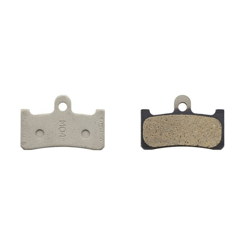 Shimano BR-M755 Disc Brake Pads