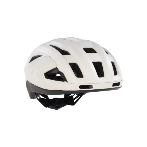 Oakley ARO3 Endurance Road Helmet Matte Light Grey