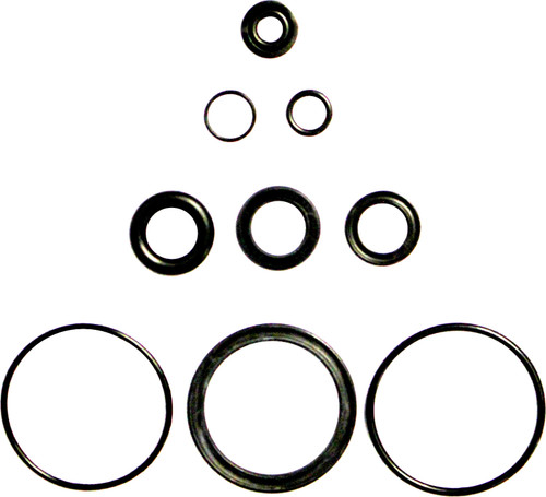 Fox Float 36 NA2 Rebuild Seal Kit