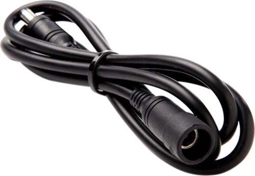 Gloworm Extension Cable 80cm (G1.0)