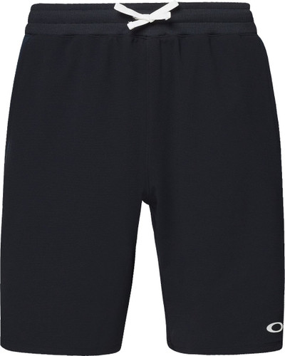 Oakley Vigor Ellipse Shorts Blackout