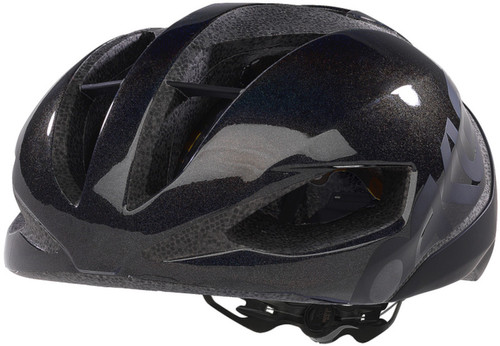 Oakley ARO5 Road Helmet Galaxy Black