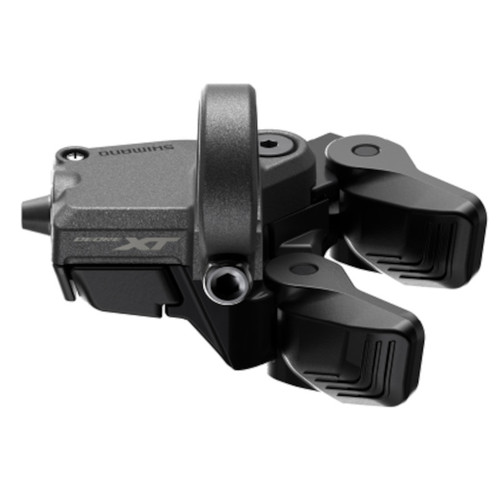 Shimano Deore XT SW-M8150 Di2 Right Shift Switch