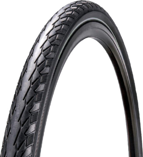 Freedom Lightning 700x38c Rhino Skin Wire eBike Tyre