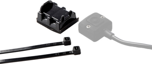 Gloworm Remote Switch Mount Kit