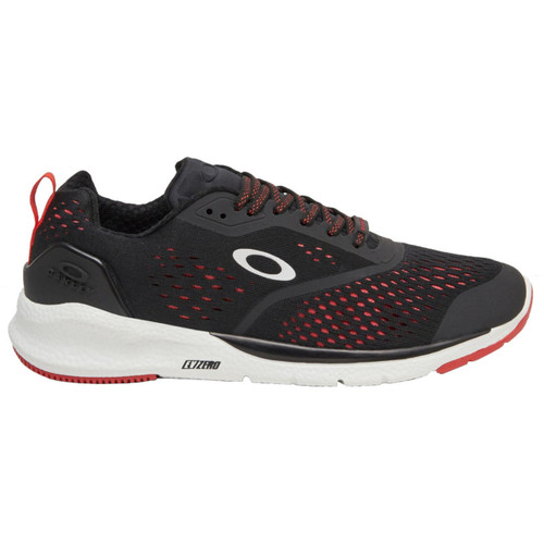 Oakley EV Zero Advanced Shoes Blackout