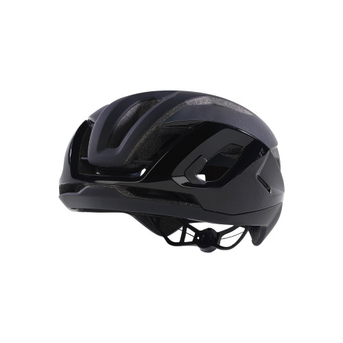 Oakley ARO5 Race ICE Road Helmet Black Reflective