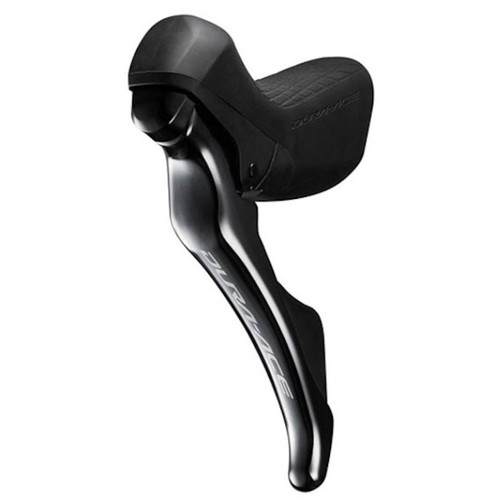 Shimano Dura-Ace ST-R9100 11sp STI Left Shifter Shimano Dura-Ace ST-R9100 11sp STI Left Shifter