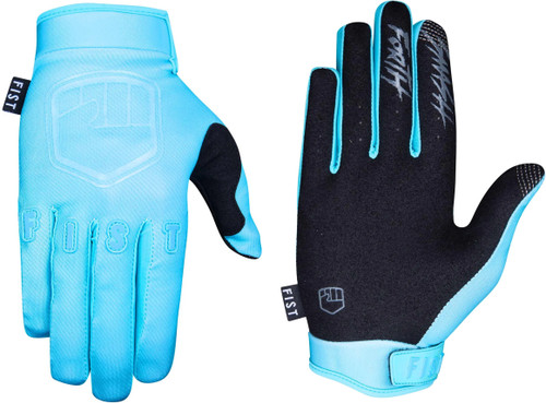 Fist Sky Stocker Youth MTB Gloves