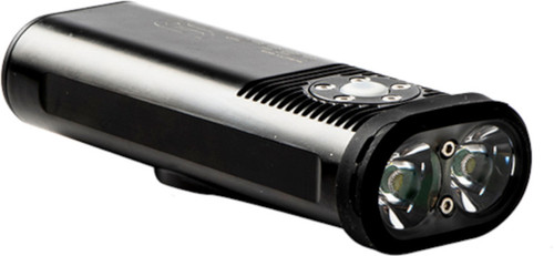 Gloworm CX 1200 Lumens Lightset