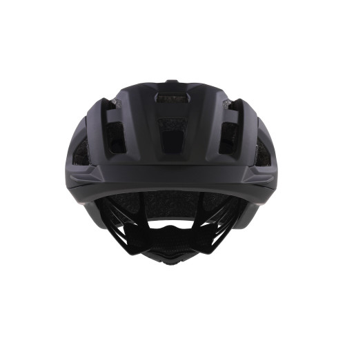 Oakley ARO3 All Road Helmet Matte