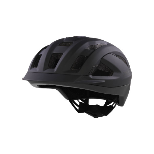 Oakley ARO3 All Road Helmet Matte