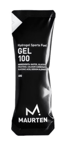 Maurten GEL100 Maurten GEL100