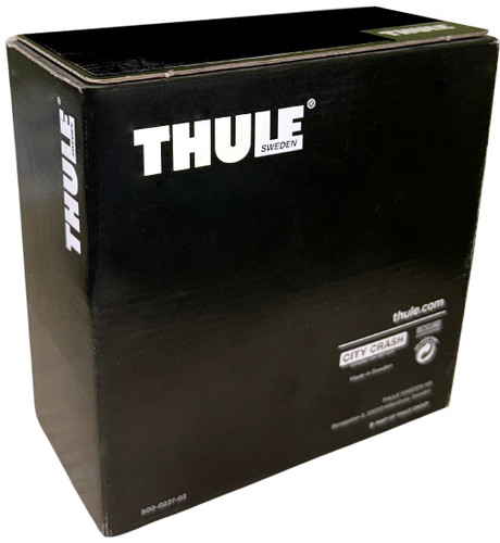 Thule Kit 184003 Flush Railing