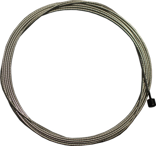 Jagwire Elite Inner Shift Cable