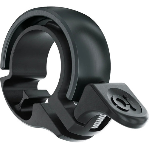 Knog Oi Bike Bell Large