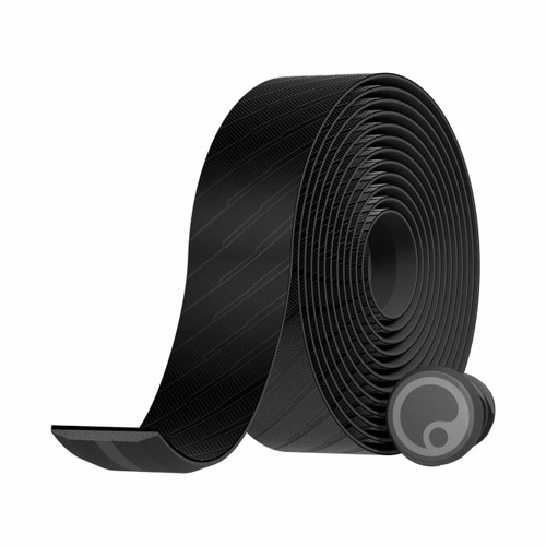 Ergon Road  Bar Tape