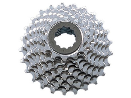 Shimano Sora CS-HG50 13-26T 8sp Cassette