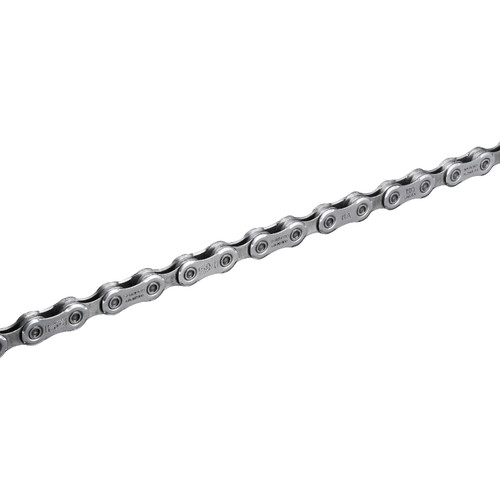 Shimano CN-M8100 ULTEGRA 12-Speed Chain 116 Link Shimano CN-M8100 ULTEGRA 12-Speed Chain 116 Link