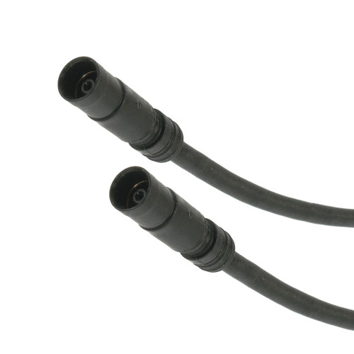 Shimano EW-SD50 Di2 Electric Wire 700mm Shimano EW-SD50 Di2 Electric Wire 700mm