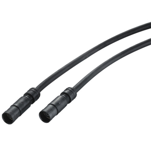 Shimano EW-SD50 Di2 Electric Wire 550mm