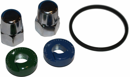 Shimano Alfine Di2 SG-C7050-5 Non-Turn Washer Set For Vertical Drop-Out (8R/8L) Shimano Alfine Di2 SG-C7050-5 Non-Turn Washer Set For Vertical Drop-Out (8R/8L)