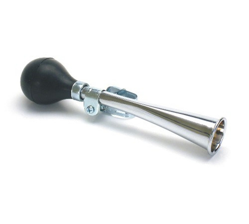 BC no.3 Condor Style Horn