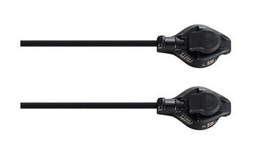 Shimano Dura-Ace Di2 SW-R9150 Remote Shifter