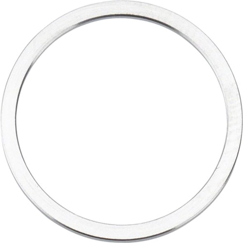 Zipp 177 0.5x17mm Freehub Shim