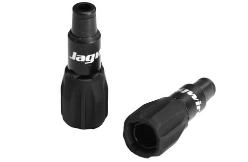 Jagwire Rocket Adjuster Black